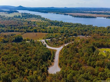 Property for sale in Pulaski County, Arkansas