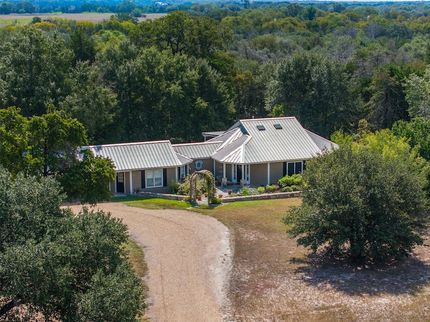 Residential Property for sale in Fayette County, Texas