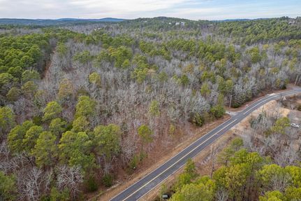 Property for sale in Saline County, Arkansas