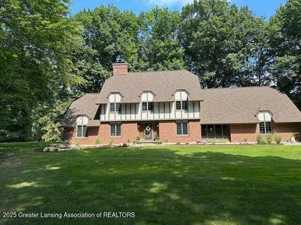 Residential Property for sale in Ingham County, Michigan