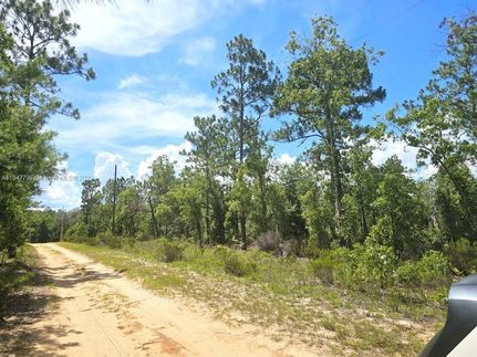 Property for sale in Putnam County, Florida