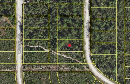 Property for sale in Polk County, Florida