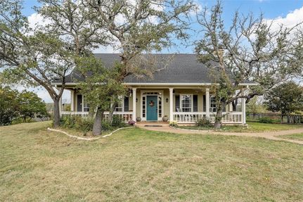 Residential Property for sale in Coryell County, Texas