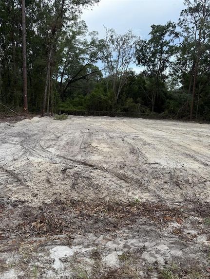 Property for sale in Marion County, Florida