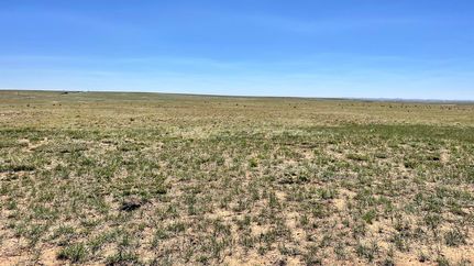 Undeveloped Land for sale in Socorro County, New Mexico