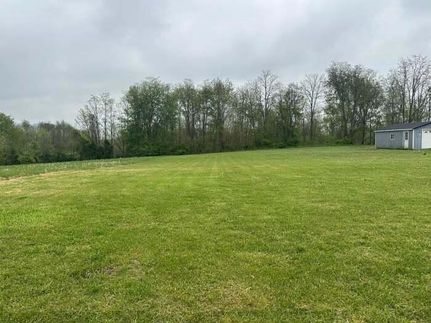 Undeveloped Land for sale in Mason County, Kentucky