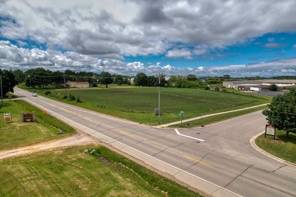 Undeveloped Land for sale in Racine County, Wisconsin