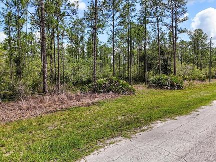 Property for sale in Polk County, Florida
