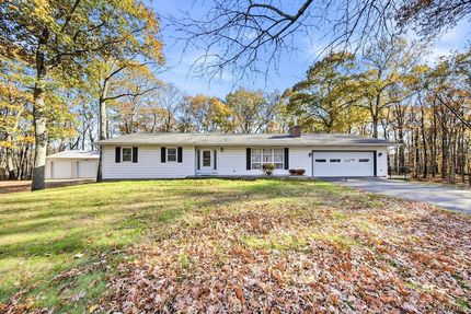 Property for sale in Orange County, New York