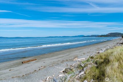 Undeveloped Land for sale in Island County, Washington