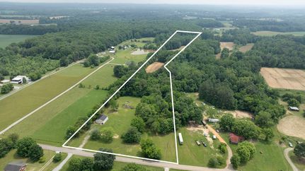 Property for sale in Robertson County, Tennessee