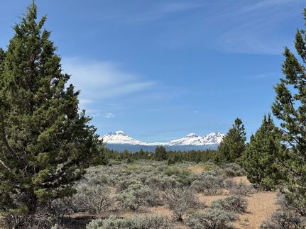 Residential Property for sale in Deschutes County, Oregon