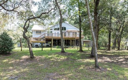 Property for sale in Suwannee County, Florida
