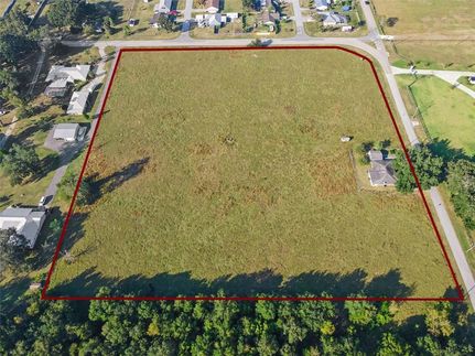 Property for sale in Polk County, Florida
