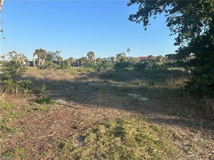 Waterfront Property for sale in Lee County, Florida