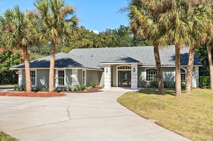 Residential Property for sale in Seminole County, Florida