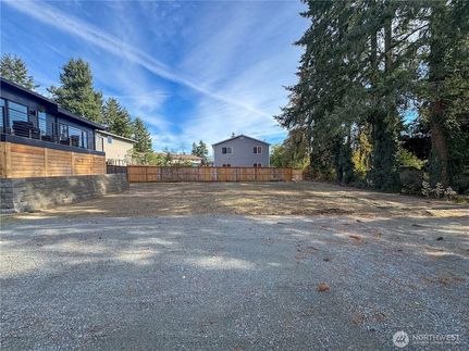 Undeveloped Land for sale in King County, Washington