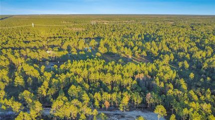 Property for sale in Volusia County, Florida