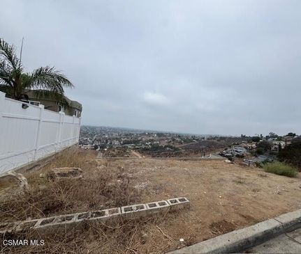 Undeveloped Land for sale in San Diego County, California