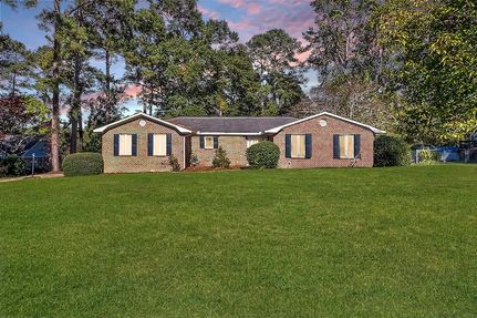 Residential Property for sale in Sumter County, South Carolina