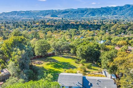 Residential Property for sale in Sonoma County, California