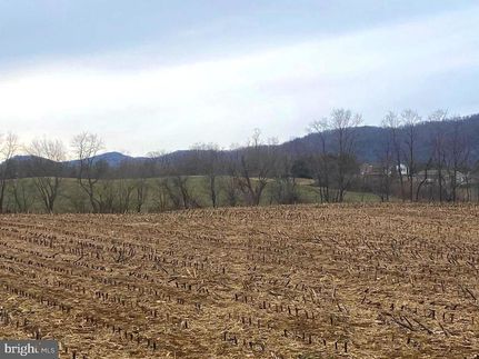 Undeveloped Land for sale in Washington County, Maryland