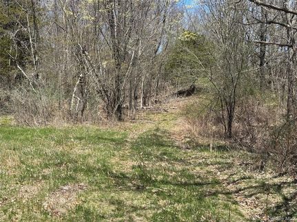 Property for sale in Columbia County, New York