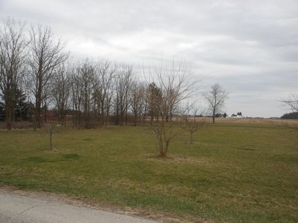 Property for sale in Miami County, Ohio