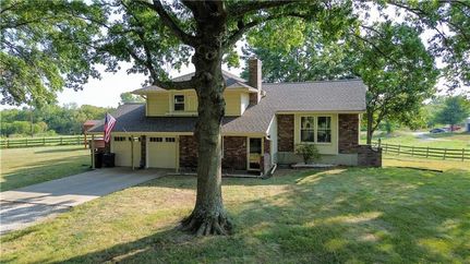 Property for sale in Cass County, Missouri