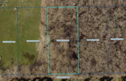 Property for sale in Ottawa County, Ohio