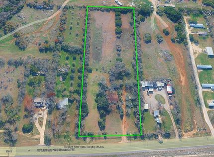 Commercial Property for sale in Bell County, Texas