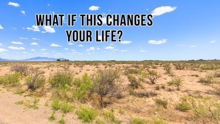 Property for sale in Luna County, New Mexico