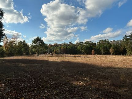 Timberland Property for sale in Gadsden County, Florida