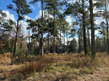 Farm Property for sale in Gadsden County, Florida