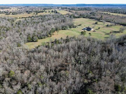 Undeveloped Land for sale in Conway County, Arkansas