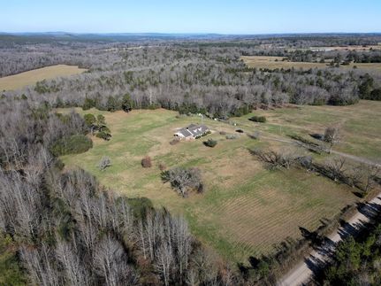 Property for sale in Conway County, Arkansas