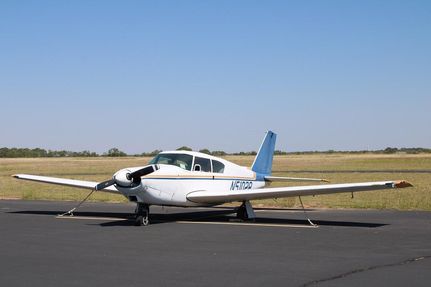 Property for sale in McCulloch County, Texas