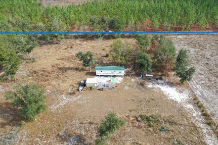 Property for sale in Lafayette County, Florida