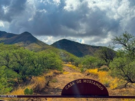 Horse Property for sale in Pima County, Arizona