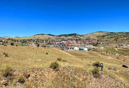 Commercial Property for sale in Teller County, Colorado