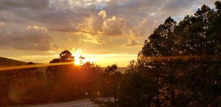 Property for sale in Le Flore County, Oklahoma