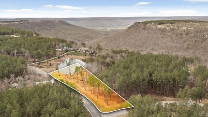 Undeveloped Land for sale in Marion County, Tennessee