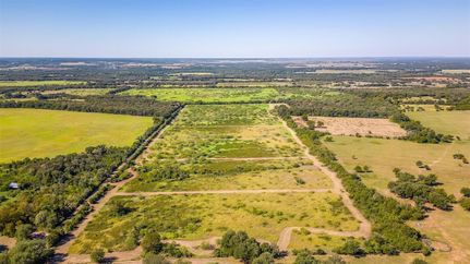 Undeveloped Land for sale in Johnson County, Texas