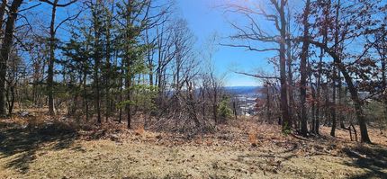 Undeveloped Land for sale in Franklin County, Virginia