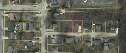 Undeveloped Land for sale in Dane County, Wisconsin