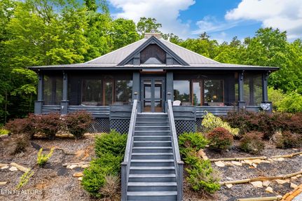 Residential Property for sale in Monroe County, Tennessee