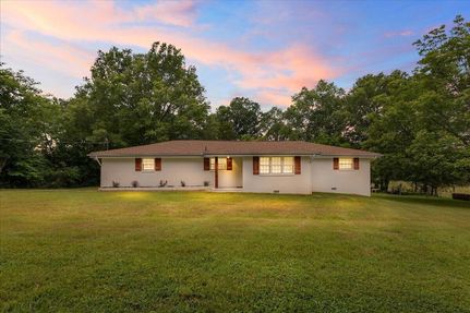 Residential Property for sale in Walker County, Georgia