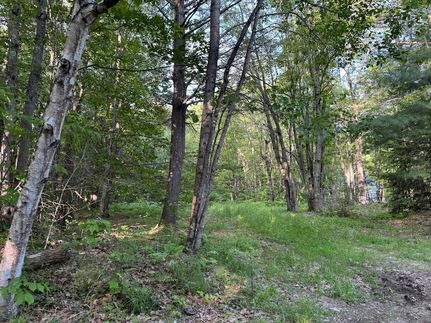 Undeveloped Land for sale in Kennebec County, Maine