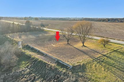 Undeveloped Land for sale in Brown County, Wisconsin