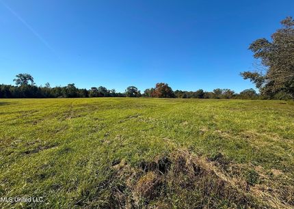 Undeveloped Land for sale in Pike County, Mississippi